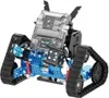 Makeblock mBot2 Rover Robotics Kit V1.0 Produktbild-Vorschau 1