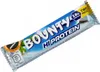 Bounty HiProtein Bar, 52 g, kokos Náhľad obrázku produktu 1