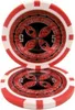 Pegasi Pokerchip 5 - 11.5g - Casino Pokerchips - Spielchips Produktbild-Vorschau 2