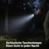 BLACKOUTPro Notfallausrüstung Stromausfall Set 138 Tlg Produktbild-Vorschau 5