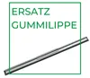 Novaliv 2x Ersatz Wischergummi 35 cm Fensterabzieher Produktbild-Vorschau 2