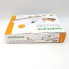 medisana HU 665 vyhrievaná spodná deka biela 60 W Náhľad obrázku produktu 32