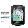 3x Schutzglas Panzerfolie für Garmin Edge 840 / 840 Solar / Produktbild-Vorschau 4