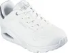 Skechers Uno - Chaussures de sport pour femmes "Golden Voir les images du produit 20