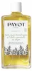 Payot Herbier Olio corpo rivitalizzante 95 ml Anteprima dell’immagine prodotto 1