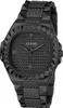 Guess GW0622G2 CYRKONIE schwarz Uhr Produktbild-Vorschau 3