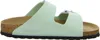Birkenstock Arizona SYN 1024092 (42/soft matcha VEG) Produktbild-Vorschau 5