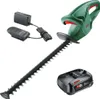 Bosch EasyHedgeCut 18-45 Akku-Heckenschere Produktbild-Vorschau 30