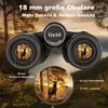 dalekohled 12x50 Professional s dalekohledem pro dospělé Náhled obrázku produktu 2