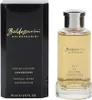 Baldessarini Edc Spray Concentree Voir les images du produit 10