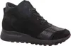 Waldläufer Komfort Stiefeletten Damen 31343437353436 Produktbild-Vorschau 7
