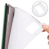 Custodia protettiva per Xiaomi Redmi Pad 10.61, tipo Smart Anteprima dell’immagine prodotto 6