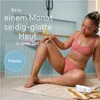 Braun Epilierer-Set Silk-epil 5 5-251 (5-251) Produktbild-Vorschau 10