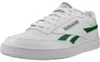 Schuhe Reebok Club C Revenge ID5000 Produktbild-Vorschau 7