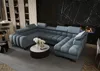 Productafbeelding