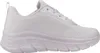 Skechers Sneakers 117385 LIL in Purple color size 38 Anteprima dell’immagine prodotto 9