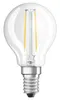 LEDVANCE 4058075434349, 1,5 W, 15 W, E14, 136 lm, 15000 h, Produktbild-Vorschau 1