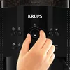 Krups Kaffeevollautomat EA 810B Produktbild-Vorschau 10