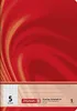 Schulheft Young Vivendi A5 Lineatur 5 90 g/qm 32 Blatt Produktbild-Vorschau 3