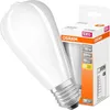 LEDVANCE 4058075434387, 4 W, 40 W, E27, 470 lm, 15000 h, Produktbild-Vorschau 5