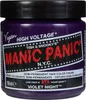 Manic Panic High Voltage Classic Violet Night 118 ml Produktbild-Vorschau 1