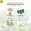 Solabiol Schachtelhalm Sud 1 Liter Produktbild-Vorschau 12