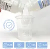 Flüssiges Silikon Kautschuk 1:1 R PRO GLASS, Produktbild-Vorschau 2