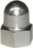 Écrou d'axe Fixnippel HR 10.5 FG SW 15x22mm Moyeu SRAM 3-7 Voir les images du produit 2