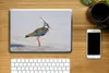 MuchoWow® Laptop Aufkleber Sticker Cover Vogel - Tiere - Produktbild-Vorschau 2