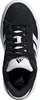 Boty Adidas Grand Court IE1102 Náhled obrázku produktu 4