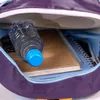 Bluey Kinderrucksack 3D Motiv Rucksack für Jungen & Mädchen Produktbild-Vorschau 3