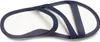 Crocs Swiftwater Sandalen Damen navy/white navy/white 39-40 Produktbild-Vorschau 8