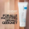 La Roche-Posay Cicaplast Emulsja łagodząca Baume B5+ 40 ml Podgląd zdjęcia produktu 19