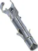 Set universale KALI-1103 MATE-N-LOK da 3 pollici con Anteprima dell’immagine prodotto 7