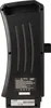 vhbw Akku kompatibel mit Prophete 52414-0111, 28 Zoll, Produktbild-Vorschau 13