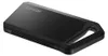 LEXAR Externe tragbare SSD 2 TB, USB 3.2 Gen2x2, bis zu Produktbild-Vorschau 6