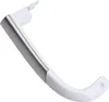 Türgriff Beko 4326391000 Handgriff Griff oben für Produktbild-Vorschau 1