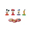 Disney Mickey Mouse & Friends - Wer hat die 6? Produktbild-Vorschau 5