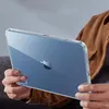 Tech-Protect Flexair Hybrid hoesje voor iPad 10.9" Productafbeelding-voorbeeld 9