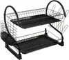 Ruhhy 24634 zweistufiger Geschirrtrockner Produktbild-Vorschau 4