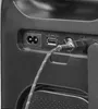 Adaptér HAMA audio 3,5 na 6,3 stereo Náhľad obrázku produktu 7