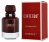 Givenchy L'Interdit, parfum voor dames, 80 ml, niet Productafbeelding-voorbeeld 11