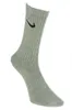 Nike VALUE Bavlna CREW (3 PAIR)  M Náhled obrázku produktu 9
