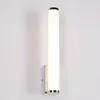 Wandleuchte Wandlampe 1flg. 4,5W Leuchte modern IP20 Produktbild-Vorschau 7