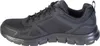 Skechers Track-Scloric Wide 52631W-BBK, Sneaker, Herren, Produktbild-Vorschau 14