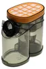 Philips 300002317512 Staubbehälter für XC7042 XC7043 Produktbild-Vorschau 3