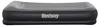 Bestway® TriTech™ Luftbett Vento mit integrierter Produktbild-Vorschau 23