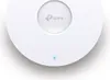 TP-LINK Omada EAP610 Wifi-6 AX1800 Produktbild-Vorschau 1