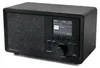 soundmaster DAB350SW soundmaster DAB350SW DAB+ Empfänger Vista previa de la imagen del producto 1