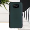 kwmobile Handyhülle für Xiaomi Poco X3 NFC / Poco X3 Pro Produktbild-Vorschau 2
